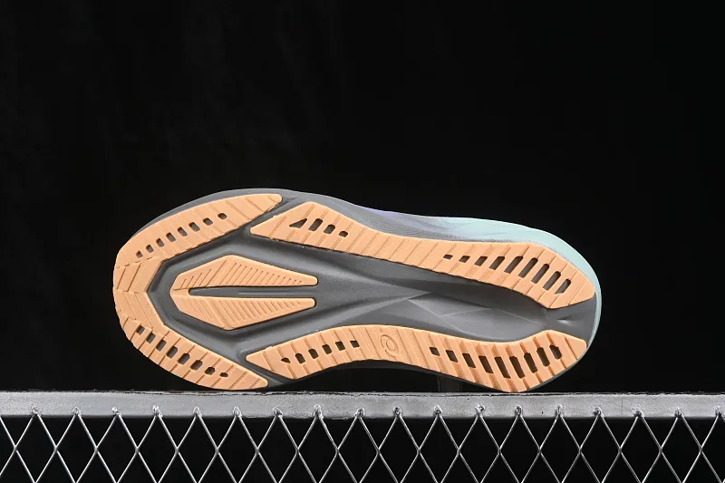 All categories Asics ASICS series Asics Novablast 5 1012B946-100